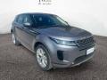 usato LAND ROVER Range Rover Evoque
