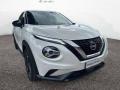 usato NISSAN Juke