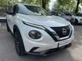 usato NISSAN Juke