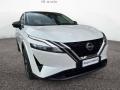 usato NISSAN Qashqai