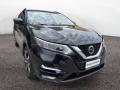 usato NISSAN Qashqai