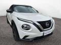 usato NISSAN Juke