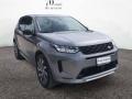 usato LAND ROVER Discovery Sport