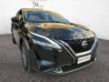 usato NISSAN Qashqai