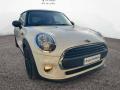 usato MINI One