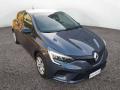 usato RENAULT Clio