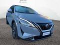 usato NISSAN Qashqai