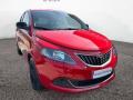 usato LANCIA Ypsilon