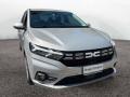 usato DACIA Sandero