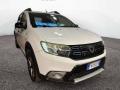 usato DACIA Sandero