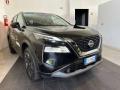 usato NISSAN X Trail
