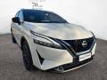 usato NISSAN Qashqai