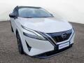 usato NISSAN Qashqai