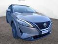 usato NISSAN Qashqai