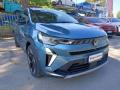 usato RENAULT Symbioz