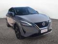 usato NISSAN Qashqai
