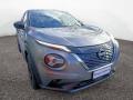 usato NISSAN Juke