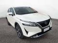 usato NISSAN Qashqai