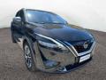 usato NISSAN Qashqai