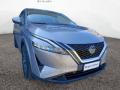 usato NISSAN Qashqai