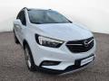 usato OPEL Mokka X