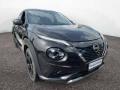 usato NISSAN Juke