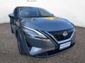 usato NISSAN Qashqai