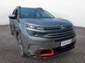 usato CITROEN C5 Aircross