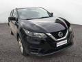 usato NISSAN Qashqai