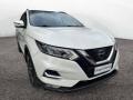 usato NISSAN Qashqai