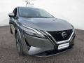 usato NISSAN Qashqai