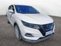 usato NISSAN Qashqai