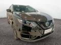 usato NISSAN Qashqai