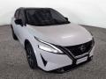 usato NISSAN Qashqai
