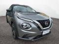 usato NISSAN Juke