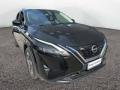 usato NISSAN Qashqai