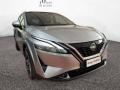 usato NISSAN Qashqai