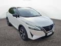 usato NISSAN Qashqai
