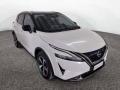 usato NISSAN Qashqai