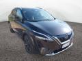 usato NISSAN Qashqai