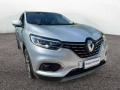 usato RENAULT Kadjar