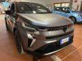 Km 0 RENAULT Captur