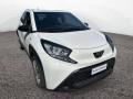 usato TOYOTA Aygo X
