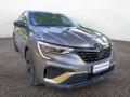 usato RENAULT Arkana