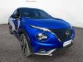 usato NISSAN Juke