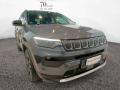 usato JEEP Compass