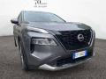 usato NISSAN X Trail