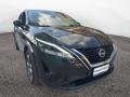 usato NISSAN Qashqai