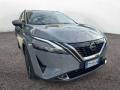 usato NISSAN Qashqai
