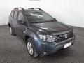 usato DACIA Duster